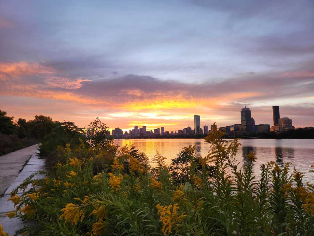 Fall 2025 pt. 2 – Physics&nbsp;History